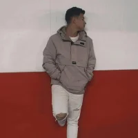 djastebig's Profile Pic
