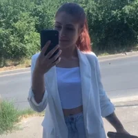 Bela_Be 的个 人资料图片