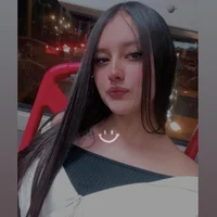 mara_s_s profilbillede