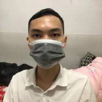 inhello 头像图片