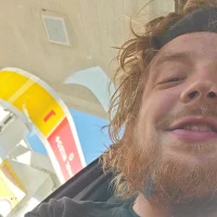 dillon326's Profile Pic