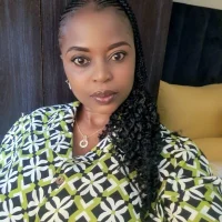 fatass2twerk225 Adlı Modelin Avatarı