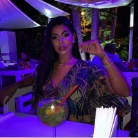 صورة الملف الشخصي لـ CindyleDoll_