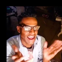 PrimoliciousBobbyB's Profile Pic