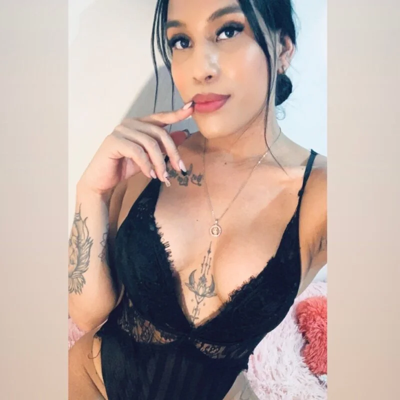 soffi_1 profile photo