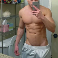 JORIKNEGODNIK1988's Profile Pic