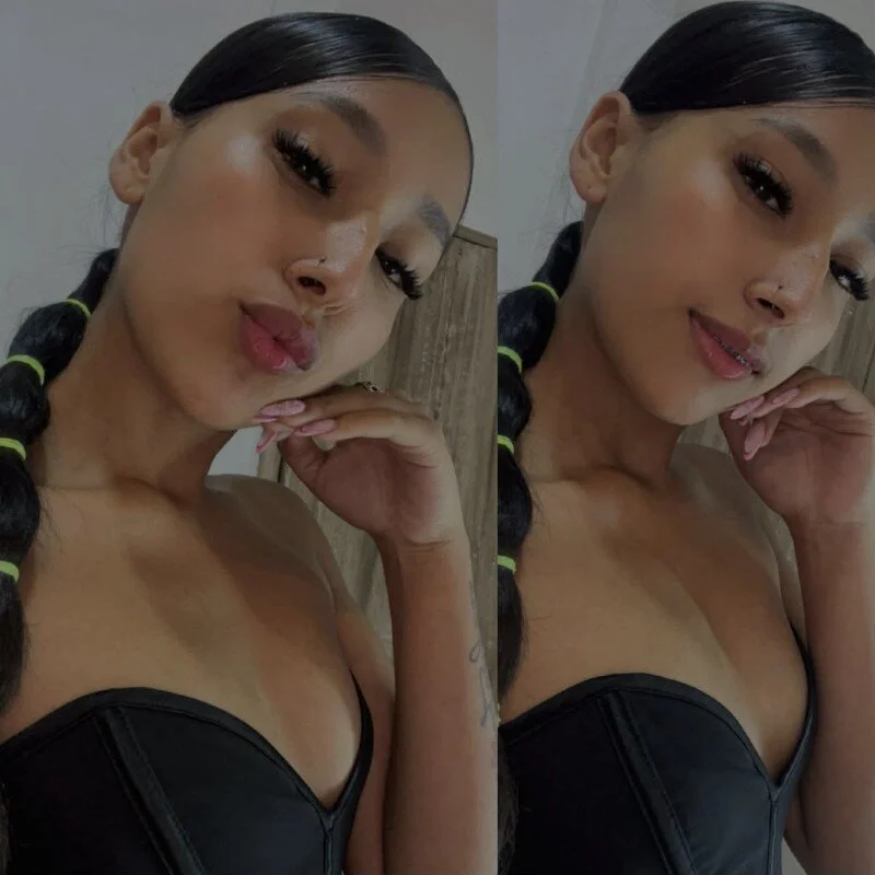 Celeste_71 profile photo