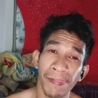 Foto de perfil de Peerawat6271