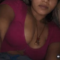 Tamil_Kanmani_ Avatarfoto