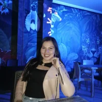 รูปโปรไฟล์ของ Kimmykatt_