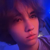 charrboy's Profile Pic