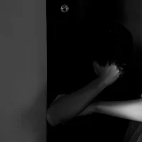 Аватар Pdell0201