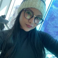 shirasex এর প্রোফাইল ছবি