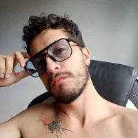 Bruno_boyrag's Profile Pic