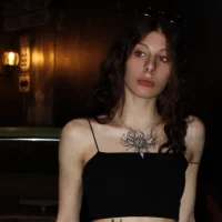DarkSakura_s profilbillede