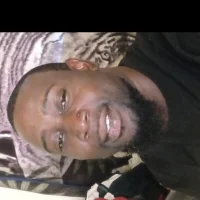 Tramontas – avatarbillede