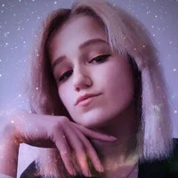 ChiliGirlLol