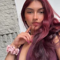 Ariananicolsn Profiilikuva