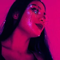 privadousuario's Profile Pic