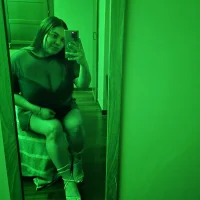 Slika avatara modela Elaia_bunny