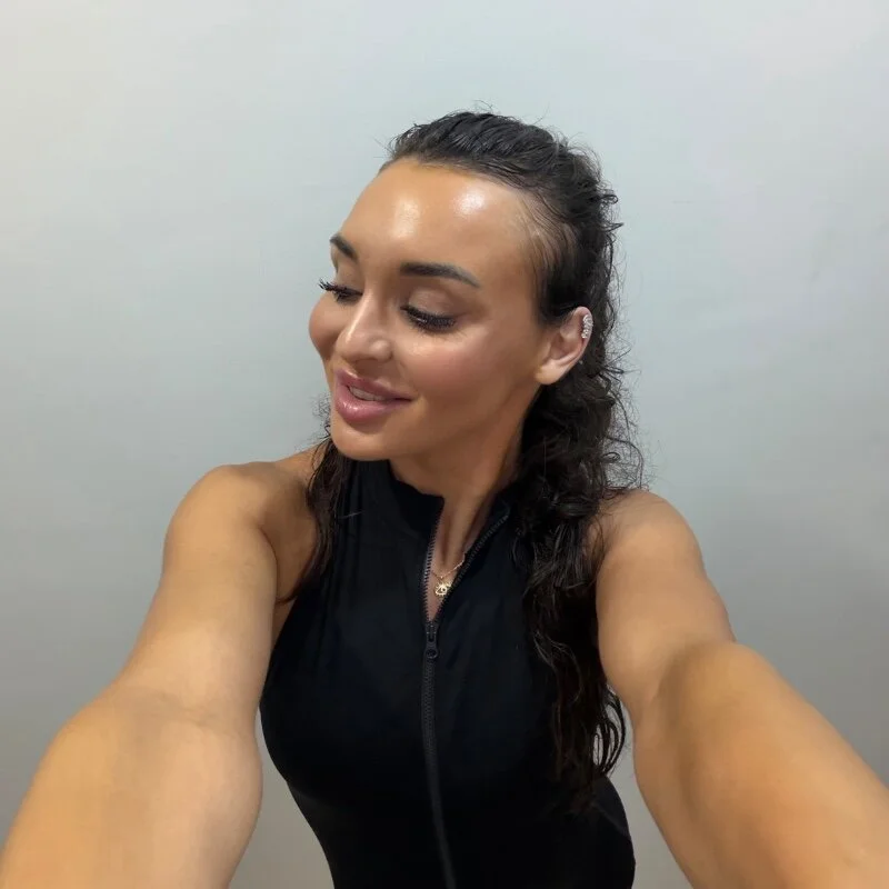 kylllie profile photo