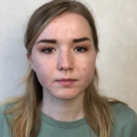 MoniqueDubo - Profil Fotoğrafı