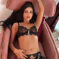 Jenessais এর প্রোফাইল ছবি