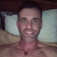 Профилна снимка на Boobabesman