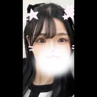 school_ch avatarképe