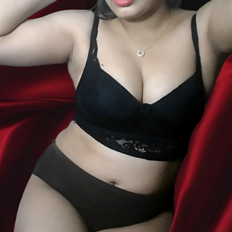 NithyaSingh profile photo