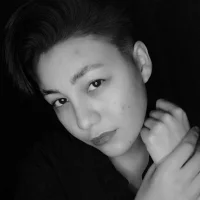 ClaireMenards profilbillede