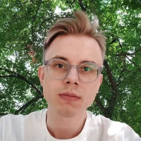 octavarium21 Adlı Modelin Avatarı