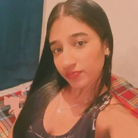תמונת פרופיל של AlejitaT