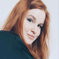 Foto de perfil de Ola_hola