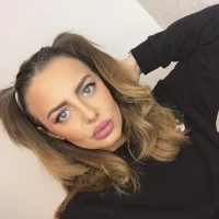 xtremebeauty  的個人資料圖片