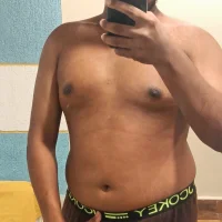 Intimateraja's Avatar Photo