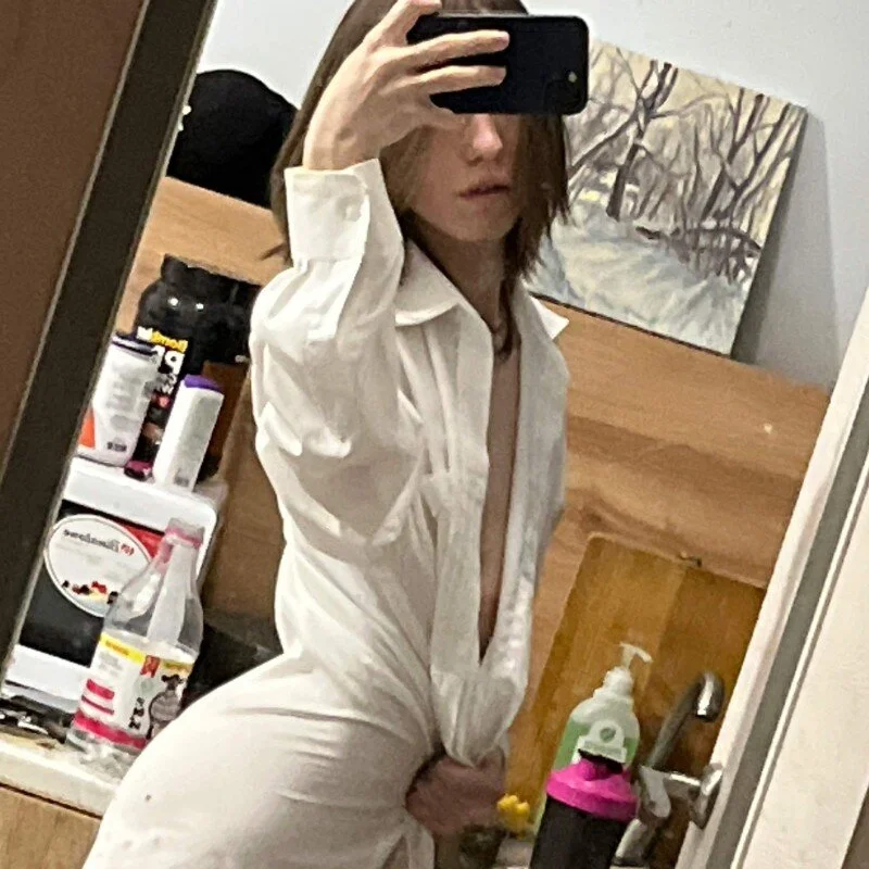 kr1sfemboy Stripchat profile image