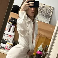 kr1sfemboy 头像图片