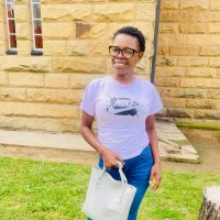 Candies-Candy Profilový obrázek