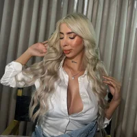 stephaniedj1 Profilový obrázek