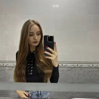 Seiko_swan Avatarbild