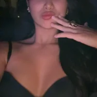 bemami