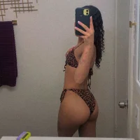 juneberry - Profil Fotoğrafı