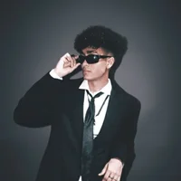 Imagem de avatar de tebi_bernal