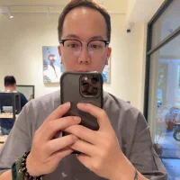 casper16888's Profile Pic