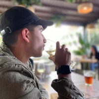 Foto desnuda XXX de Gabriii24