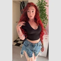 Profilová fotka Phoenixrose_x