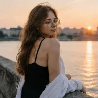 Ảnh Đại Diện HildredGurrola