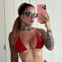 sofialopezzzz 头像图片