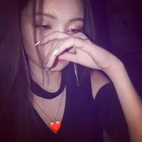 BellyMelly's Profile Pic